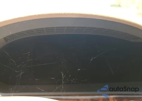 2007 Mercedes-Benz S 550 from USA, damaged, VIN WDDNG71X57A052210